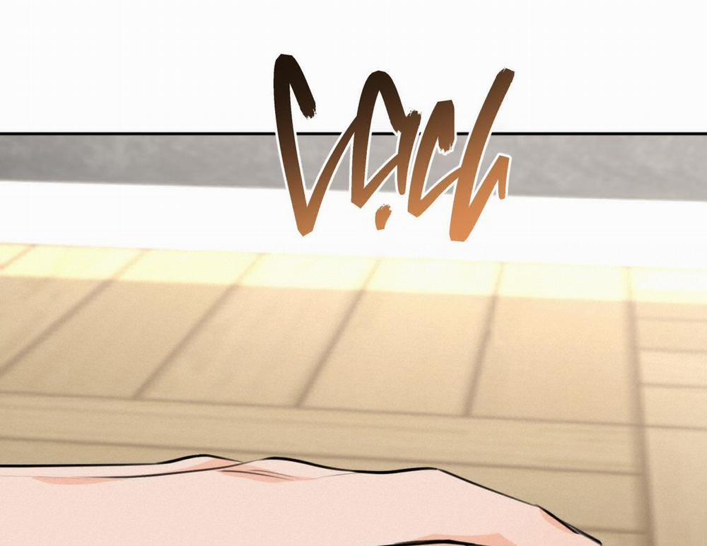 Tình Mình Khó Nói 0 Kết thúc trang 105