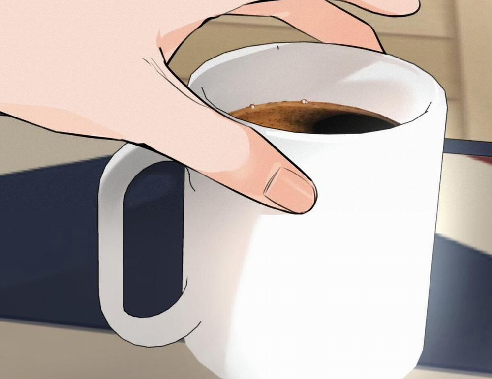 Tình Mình Khó Nói 0 Kết thúc trang 106