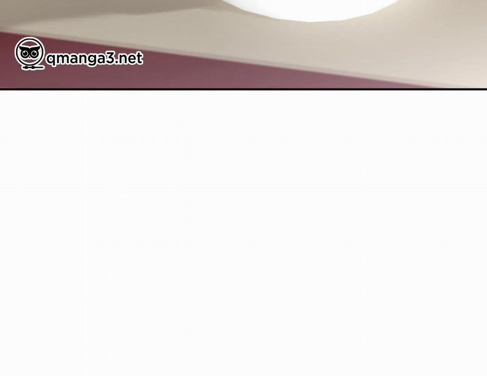 Tình Mình Khó Nói 0 Kết thúc trang 107