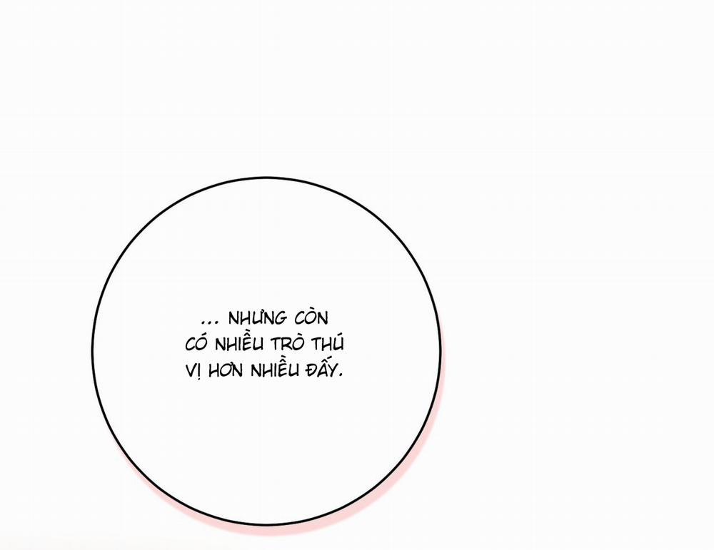 Tình Mình Khó Nói 0 Kết thúc trang 108