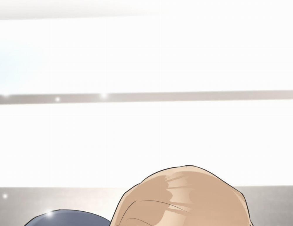 Tình Mình Khó Nói 0 Kết thúc trang 109