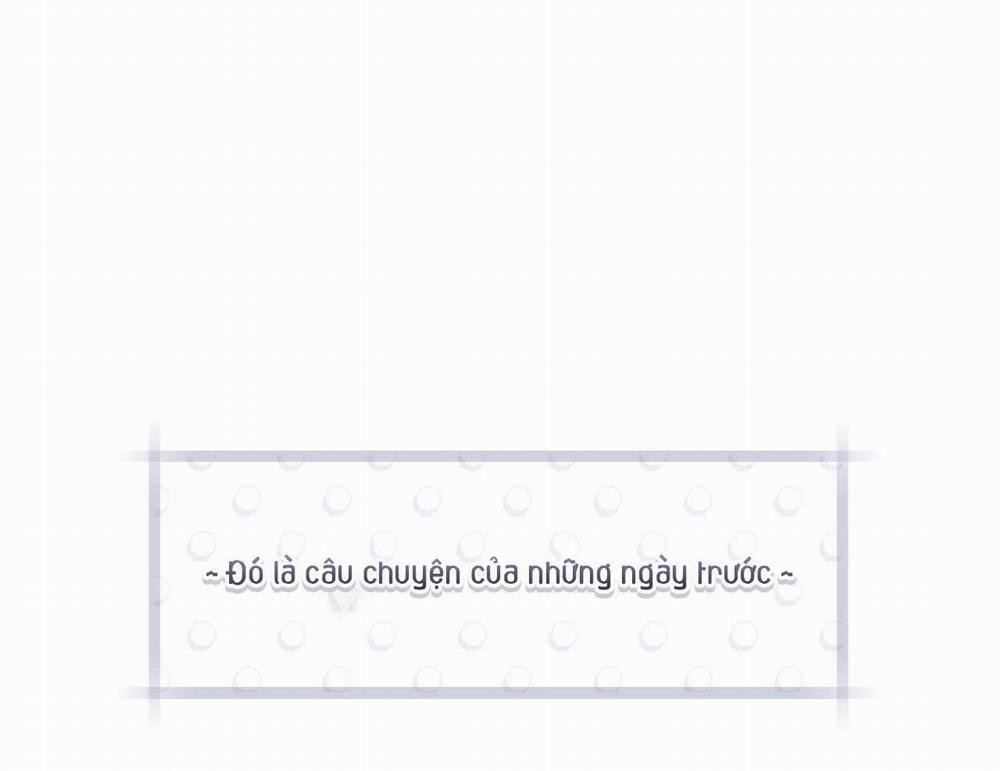 Tình Mình Khó Nói 0 Kết thúc trang 112