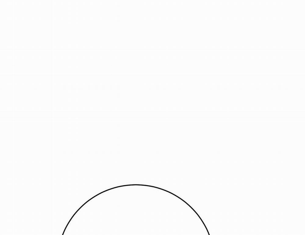 Tình Mình Khó Nói 0 Kết thúc trang 114