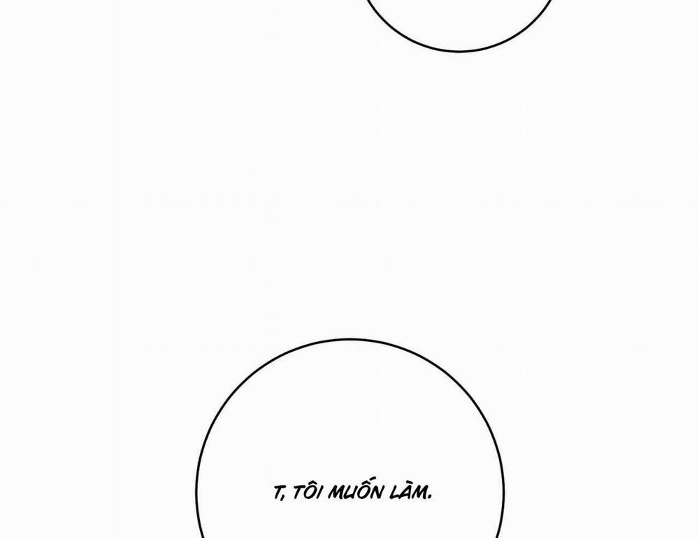 Tình Mình Khó Nói 0 Kết thúc trang 117