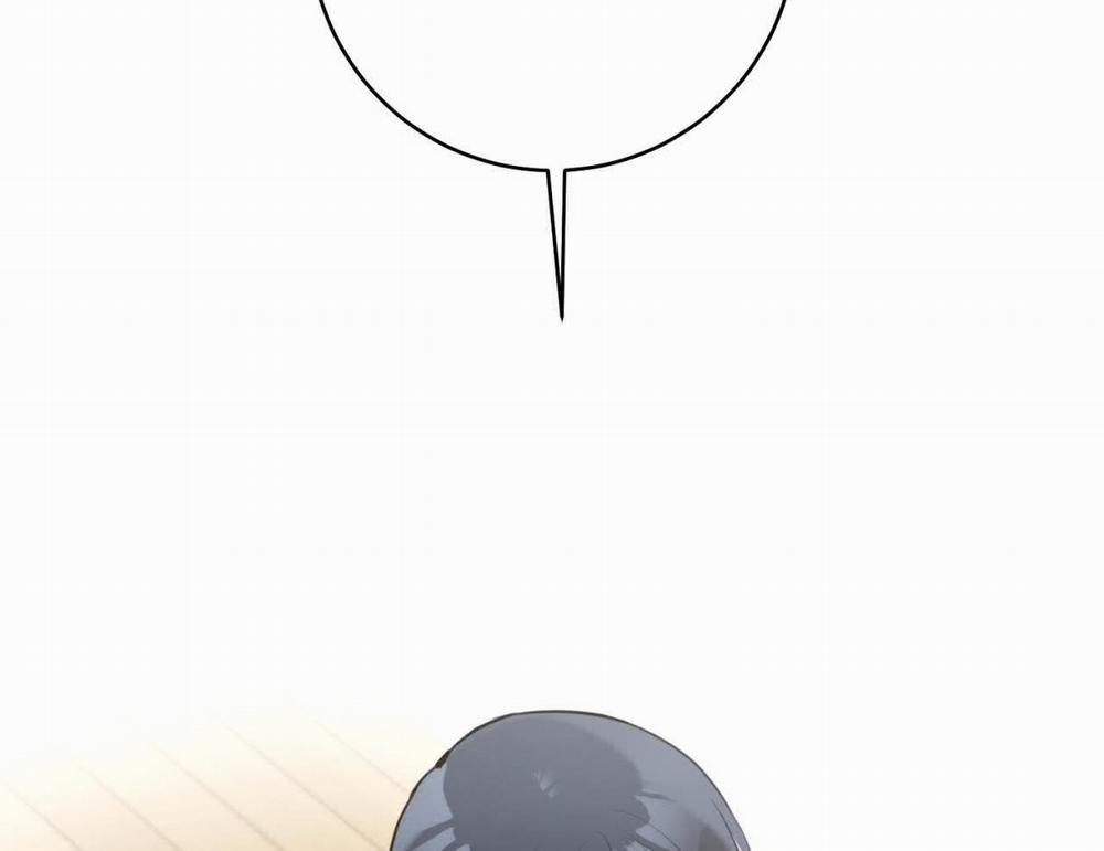 Tình Mình Khó Nói 0 Kết thúc trang 118