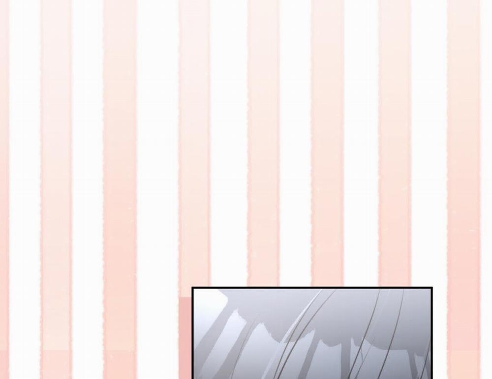 Tình Mình Khó Nói 0 Kết thúc trang 121