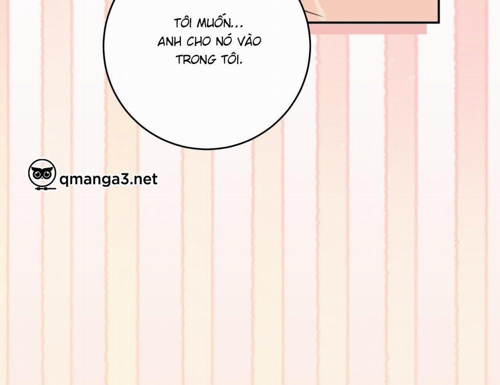 Tình Mình Khó Nói 0 Kết thúc trang 123