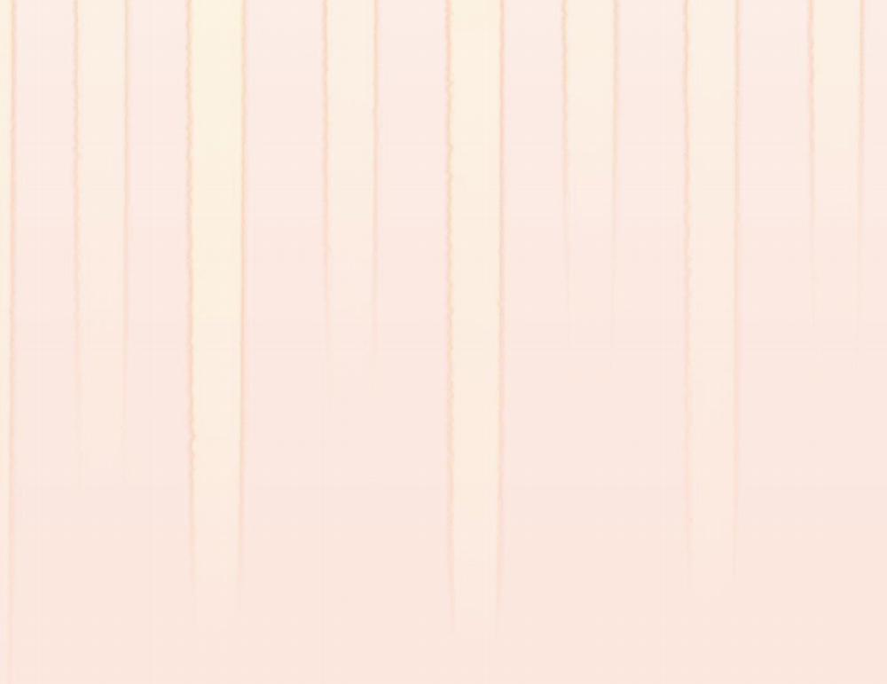 Tình Mình Khó Nói 0 Kết thúc trang 124