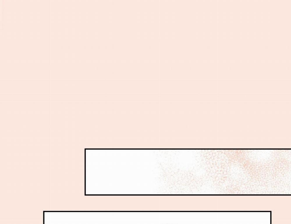 Tình Mình Khó Nói 0 Kết thúc trang 125