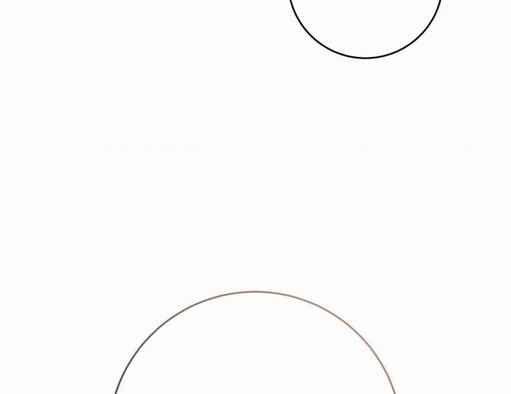 Tình Mình Khó Nói 0 Kết thúc trang 13