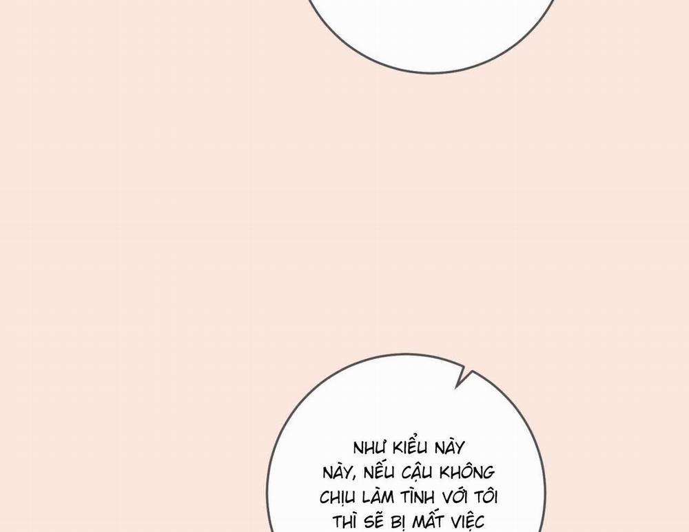 Tình Mình Khó Nói 0 Kết thúc trang 130