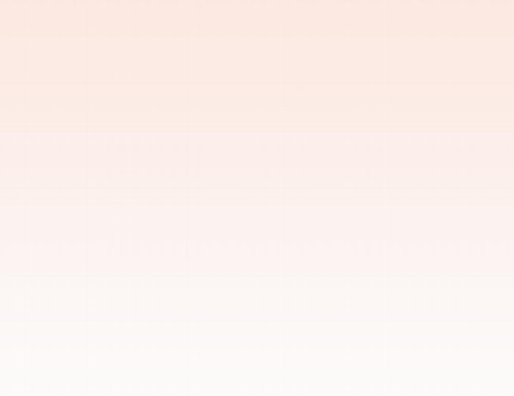 Tình Mình Khó Nói 0 Kết thúc trang 134