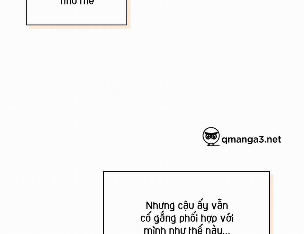 Tình Mình Khó Nói 0 Kết thúc trang 137