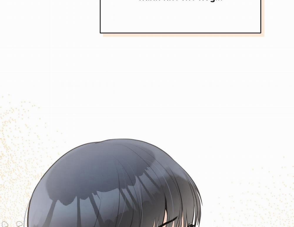 Tình Mình Khó Nói 0 Kết thúc trang 138