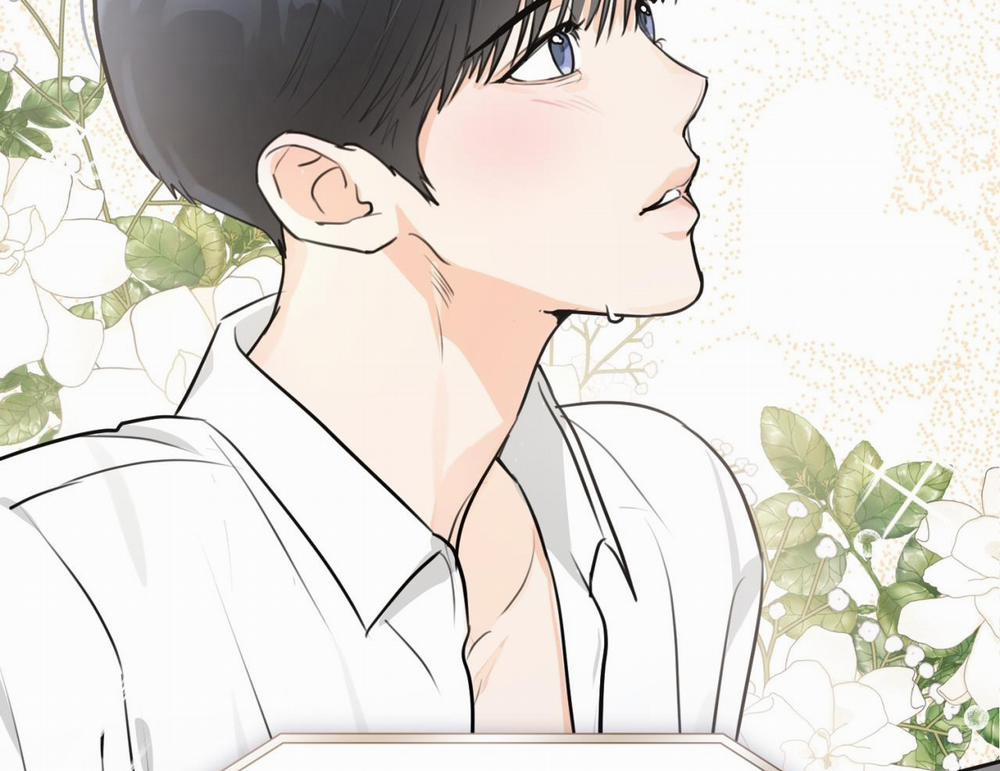 Tình Mình Khó Nói 0 Kết thúc trang 139