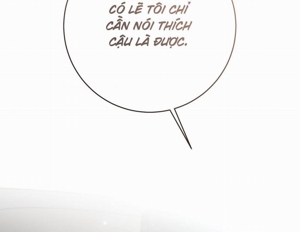 Tình Mình Khó Nói 0 Kết thúc trang 14