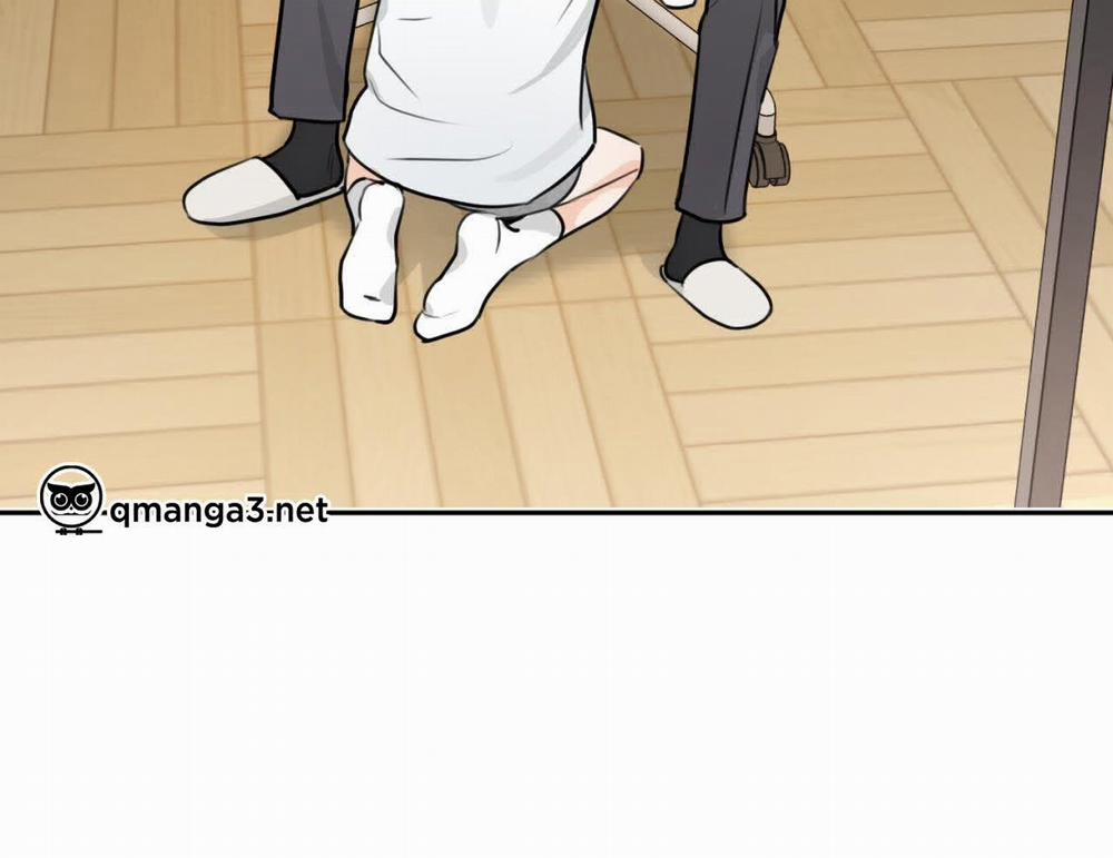 Tình Mình Khó Nói 0 Kết thúc trang 143