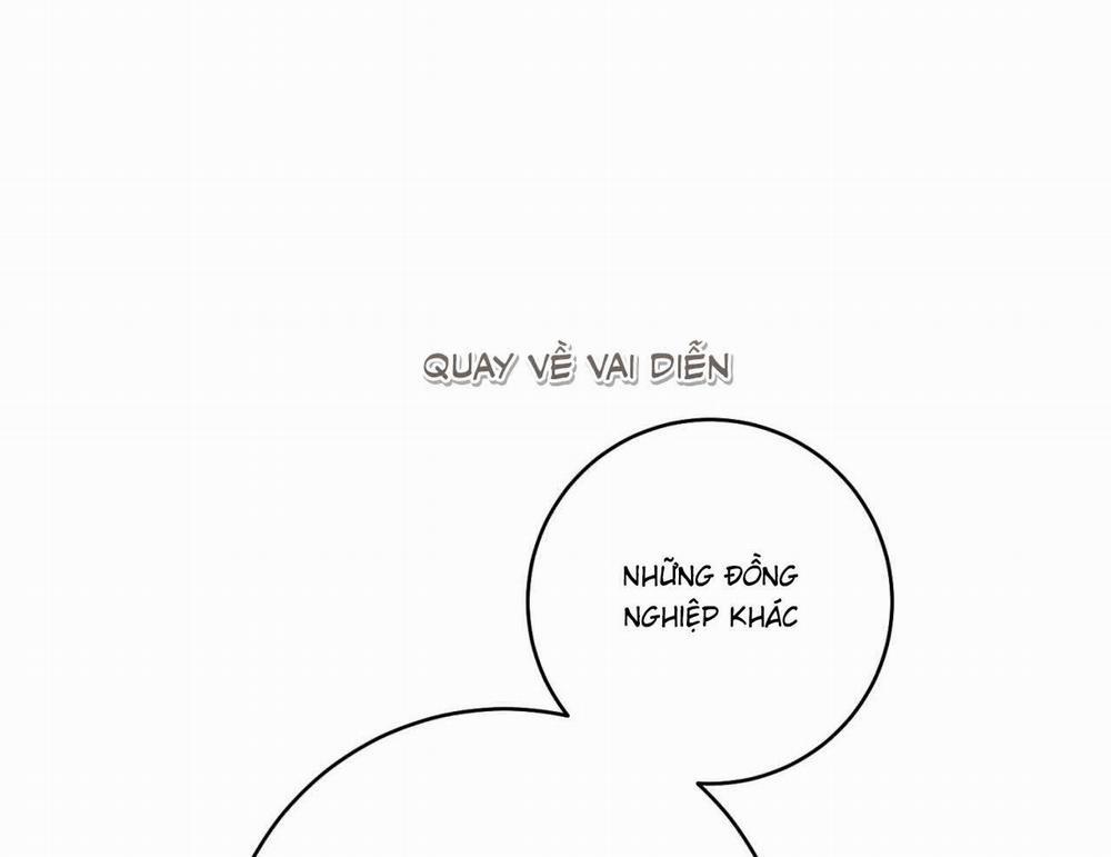 Tình Mình Khó Nói 0 Kết thúc trang 144