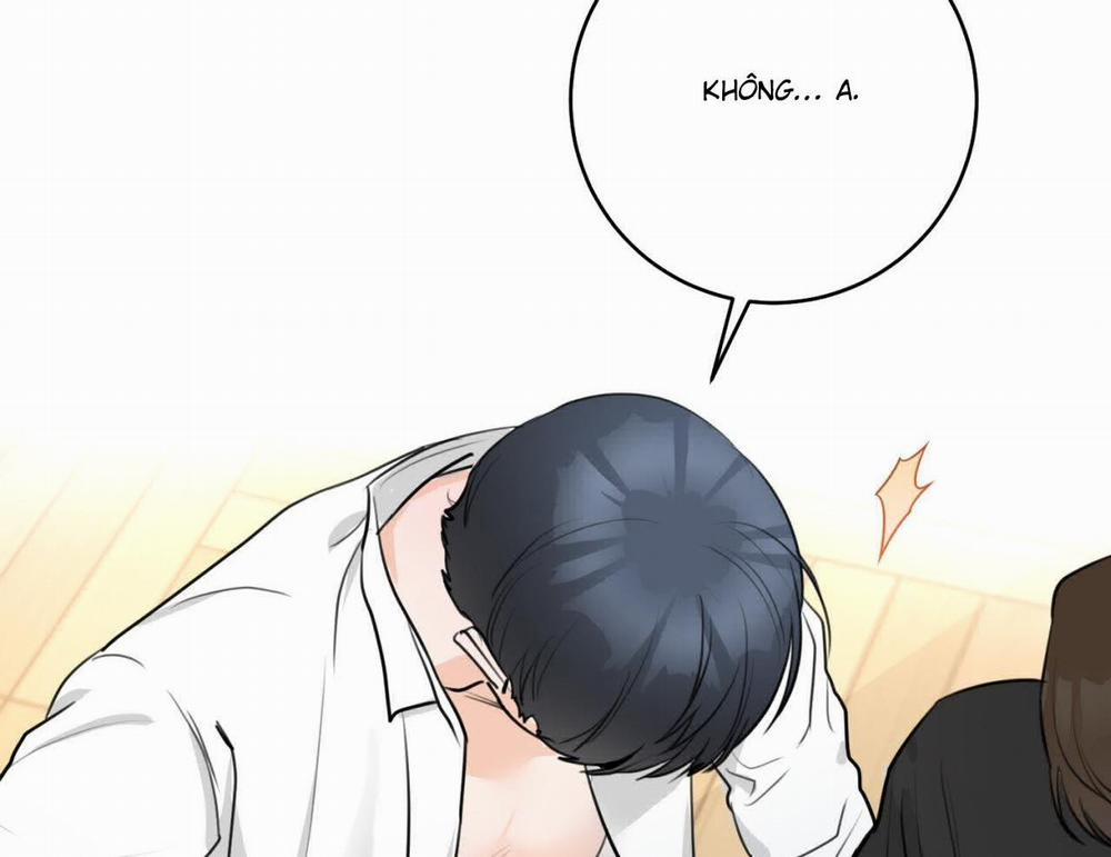 Tình Mình Khó Nói 0 Kết thúc trang 146