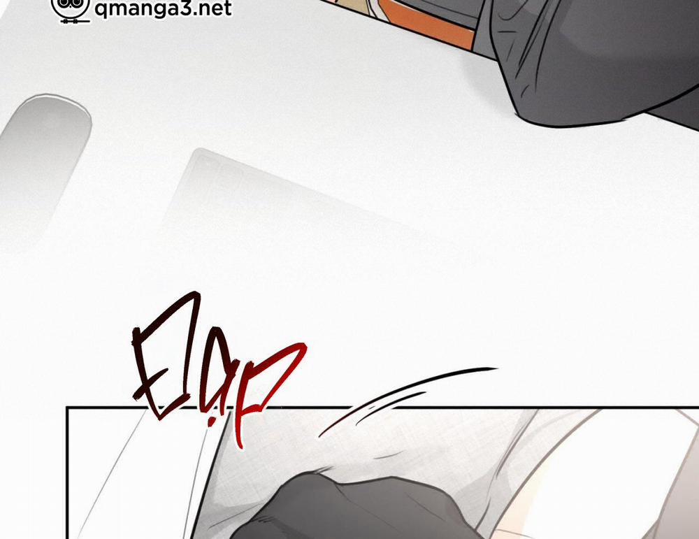 Tình Mình Khó Nói 0 Kết thúc trang 148