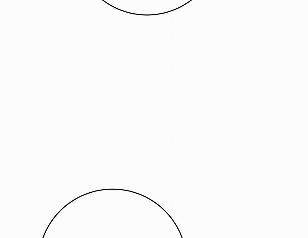 Tình Mình Khó Nói 0 Kết thúc trang 150