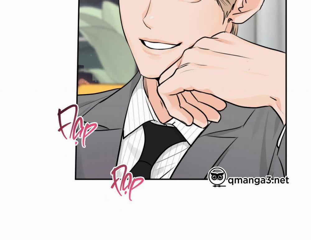 Tình Mình Khó Nói 0 Kết thúc trang 152