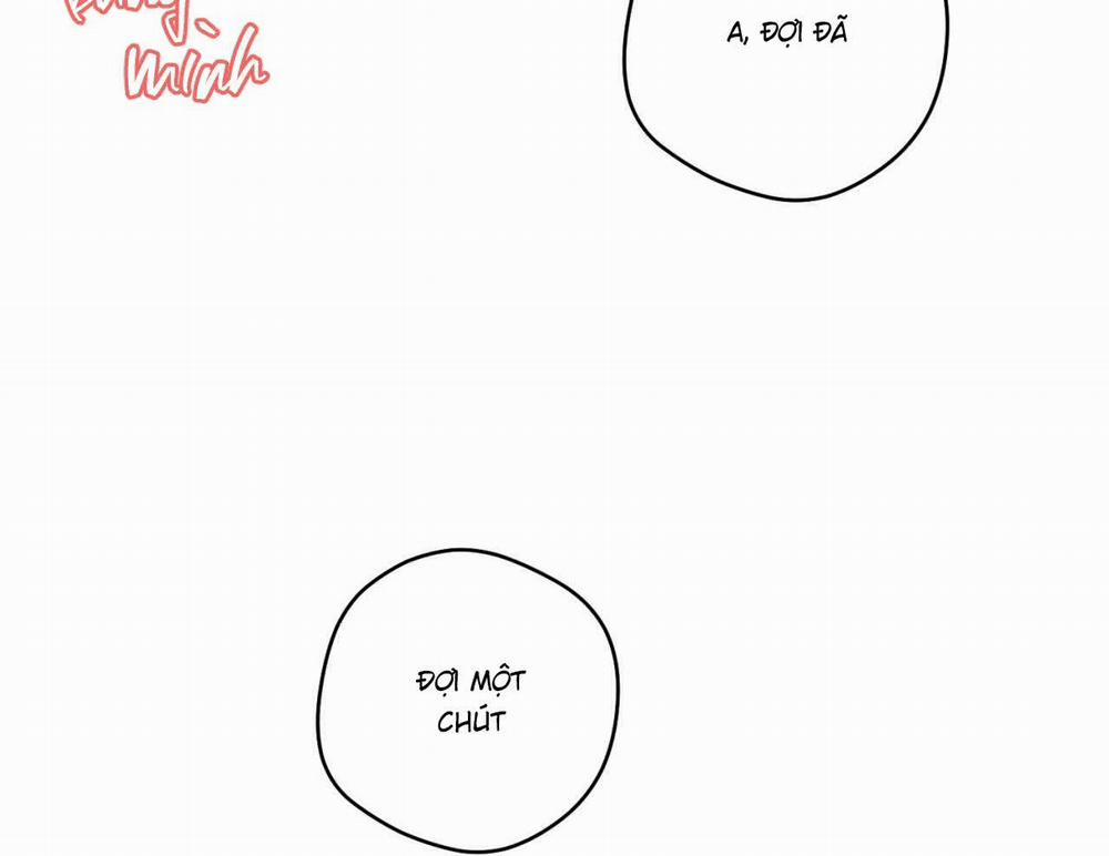 Tình Mình Khó Nói 0 Kết thúc trang 155