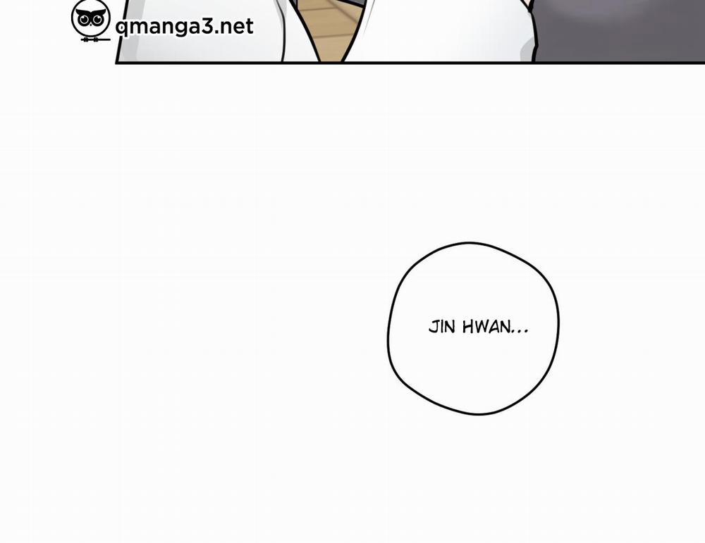 Tình Mình Khó Nói 0 Kết thúc trang 157