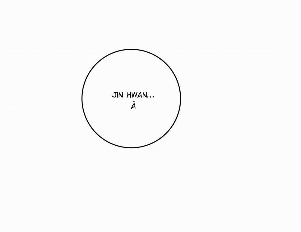 Tình Mình Khó Nói 0 Kết thúc trang 158