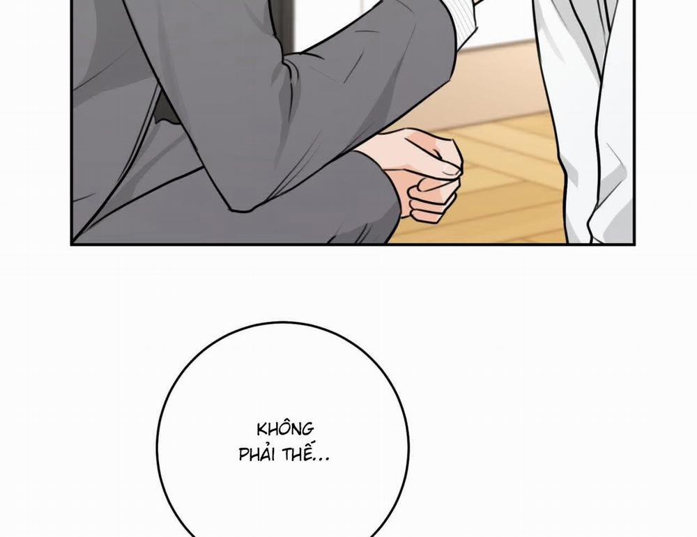 Tình Mình Khó Nói 0 Kết thúc trang 163