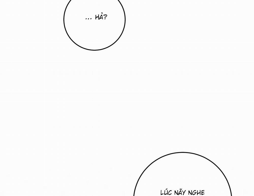 Tình Mình Khó Nói 0 Kết thúc trang 166