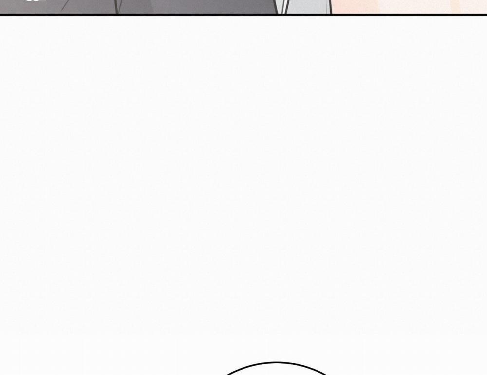 Tình Mình Khó Nói 0 Kết thúc trang 169