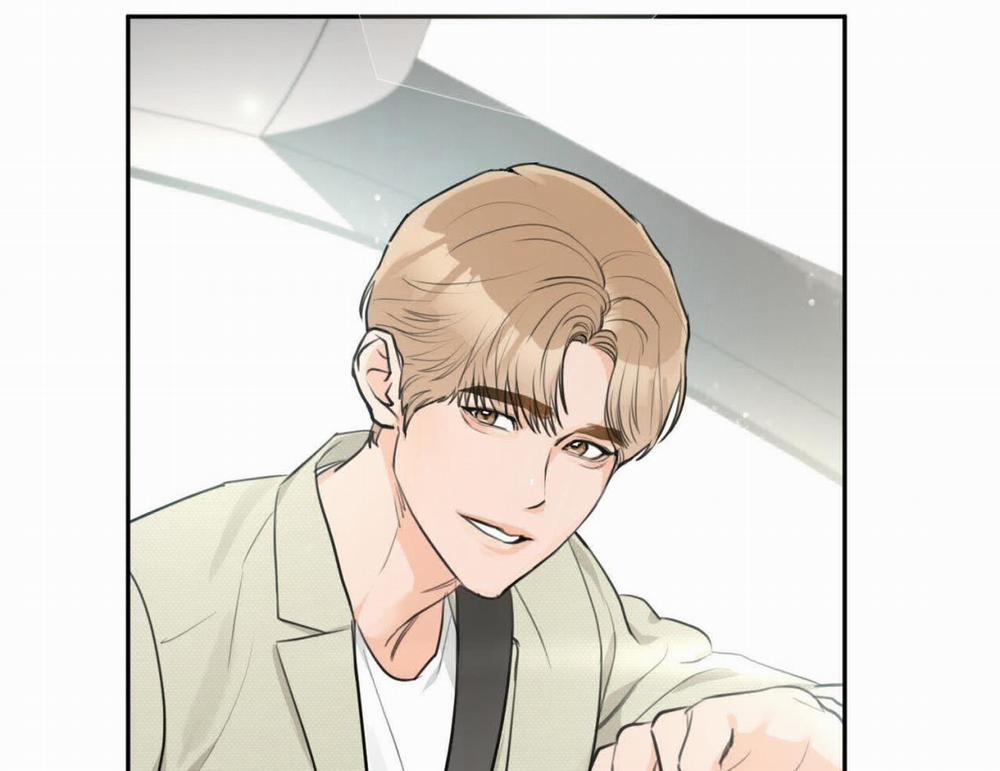 Tình Mình Khó Nói 0 Kết thúc trang 17