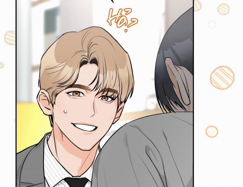 Tình Mình Khó Nói 0 Kết thúc trang 171