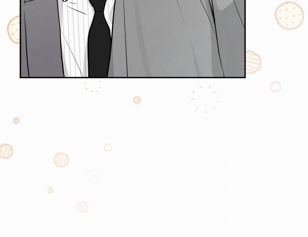 Tình Mình Khó Nói 0 Kết thúc trang 172