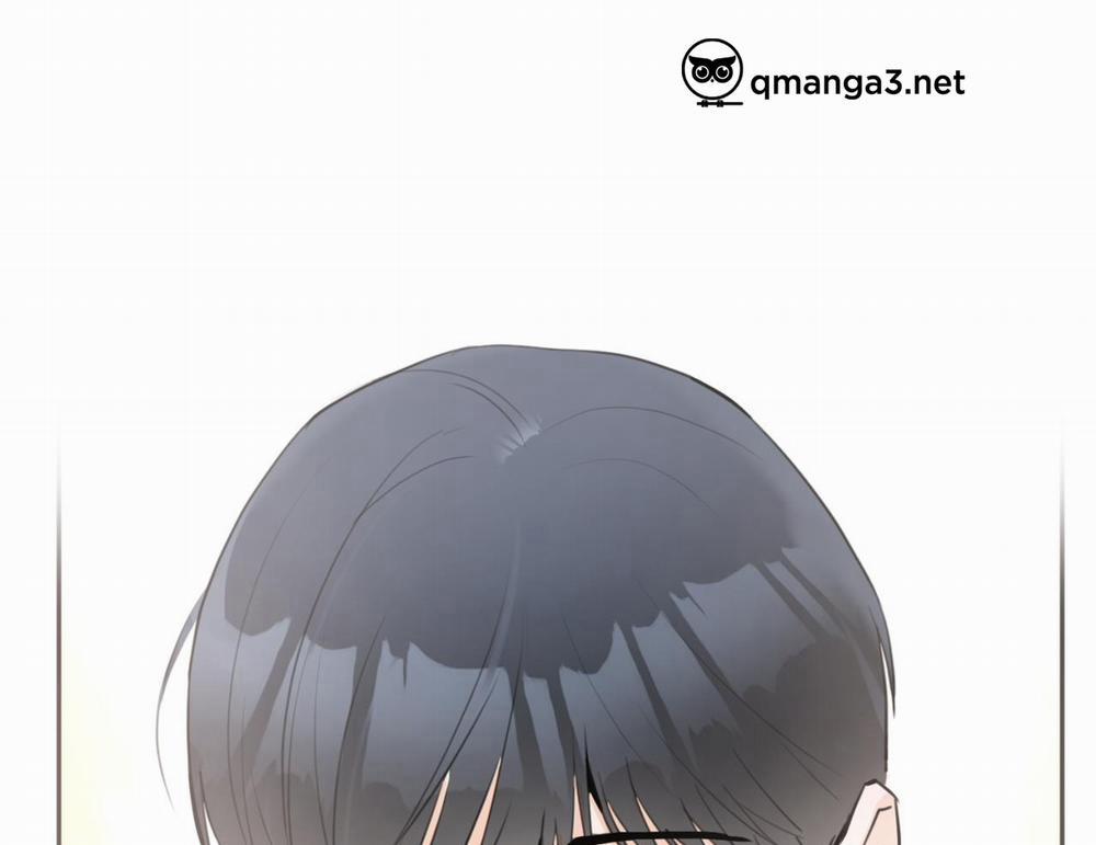 Tình Mình Khó Nói 0 Kết thúc trang 173