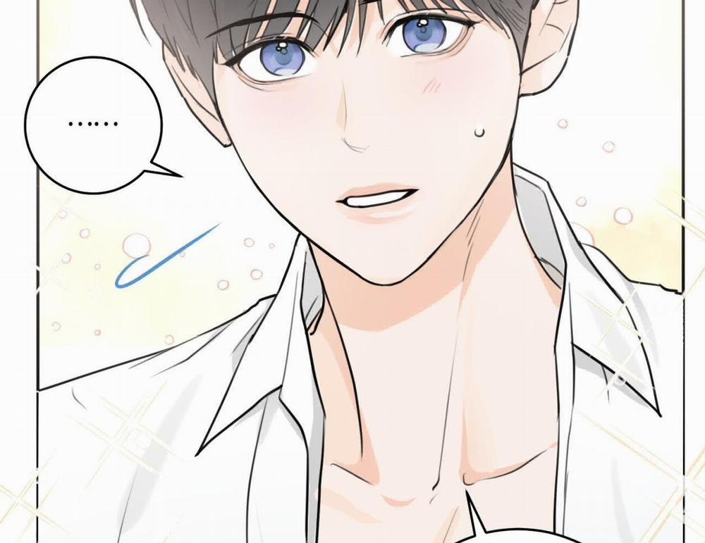 Tình Mình Khó Nói 0 Kết thúc trang 174