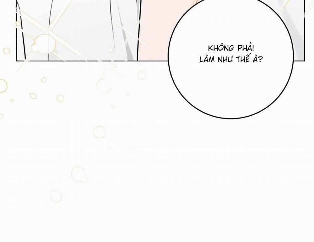 Tình Mình Khó Nói 0 Kết thúc trang 175