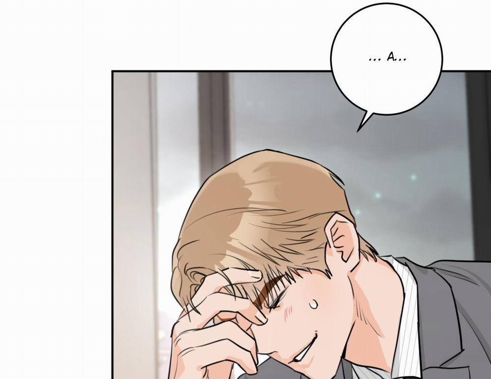 Tình Mình Khó Nói 0 Kết thúc trang 179