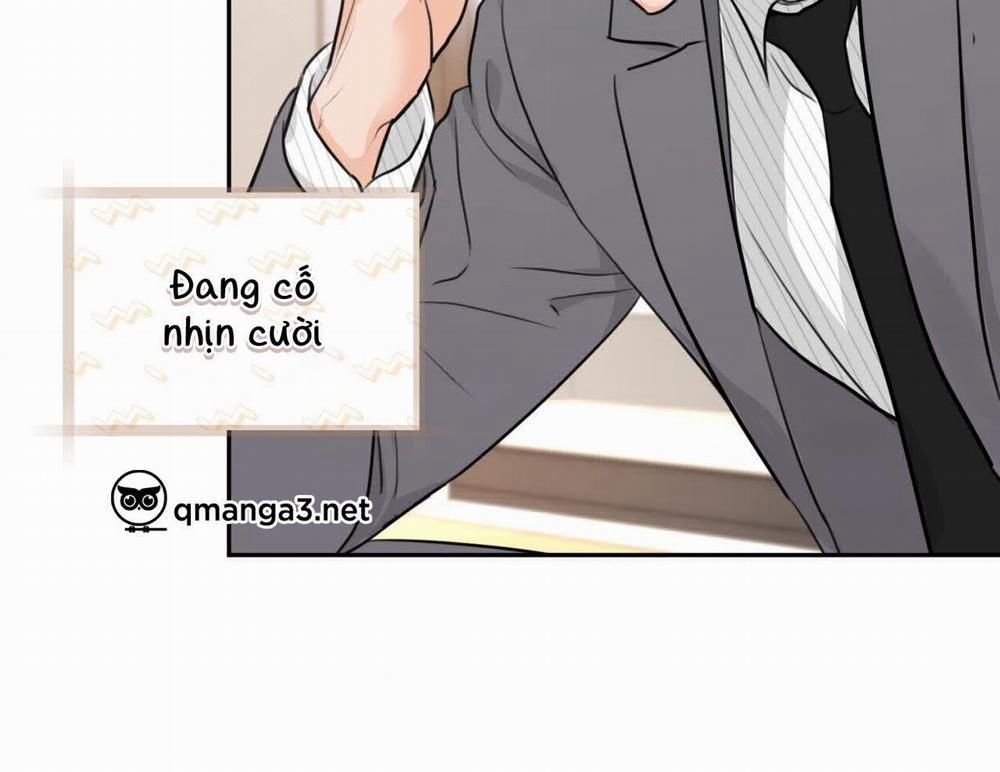 Tình Mình Khó Nói 0 Kết thúc trang 180