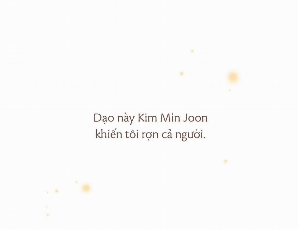 Tình Mình Khó Nói 0 Kết thúc trang 181