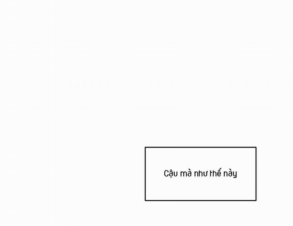 Tình Mình Khó Nói 0 Kết thúc trang 182