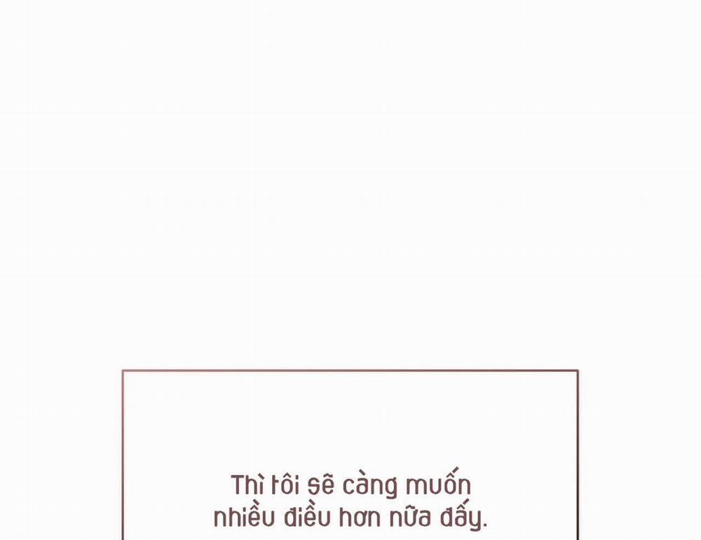 Tình Mình Khó Nói 0 Kết thúc trang 186