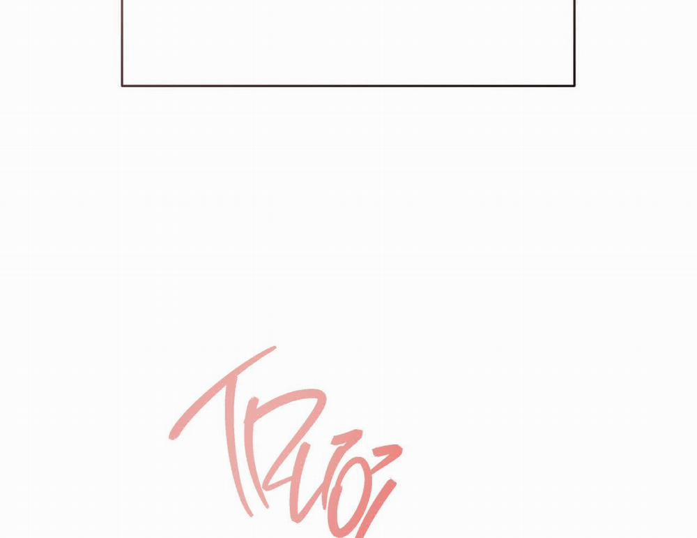 Tình Mình Khó Nói 0 Kết thúc trang 187