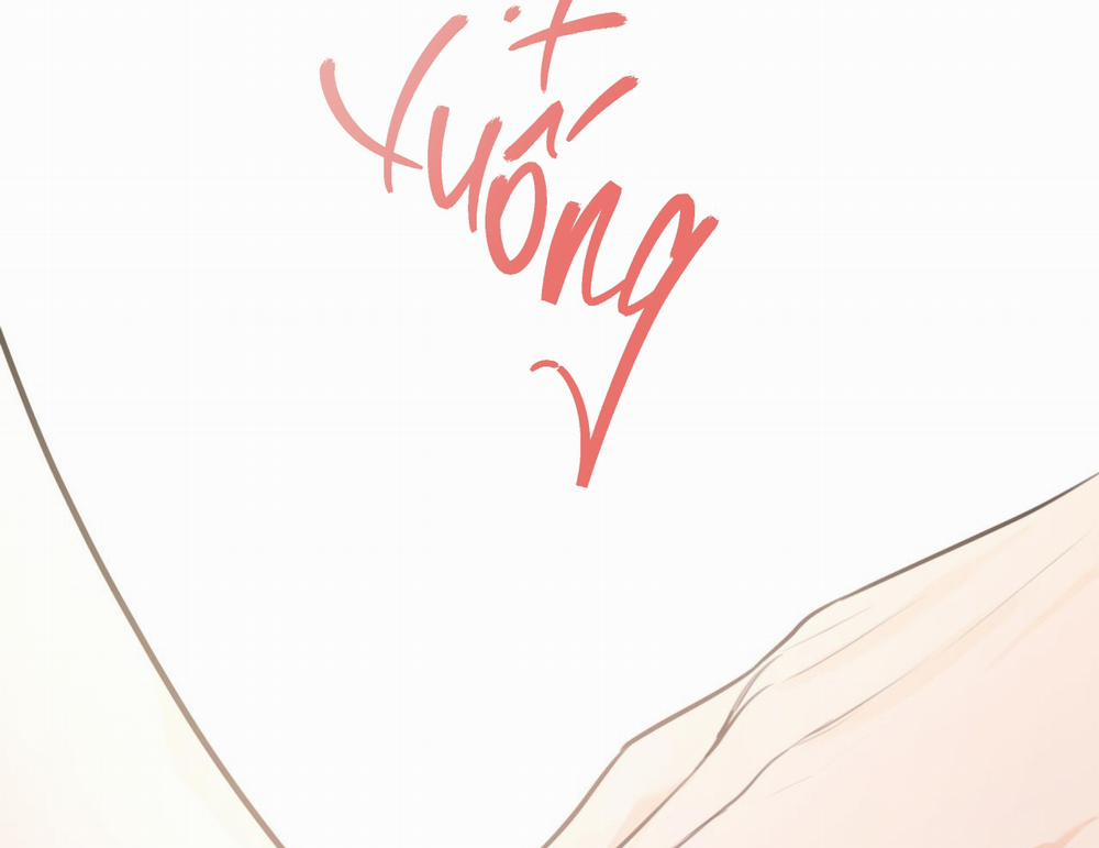 Tình Mình Khó Nói 0 Kết thúc trang 188