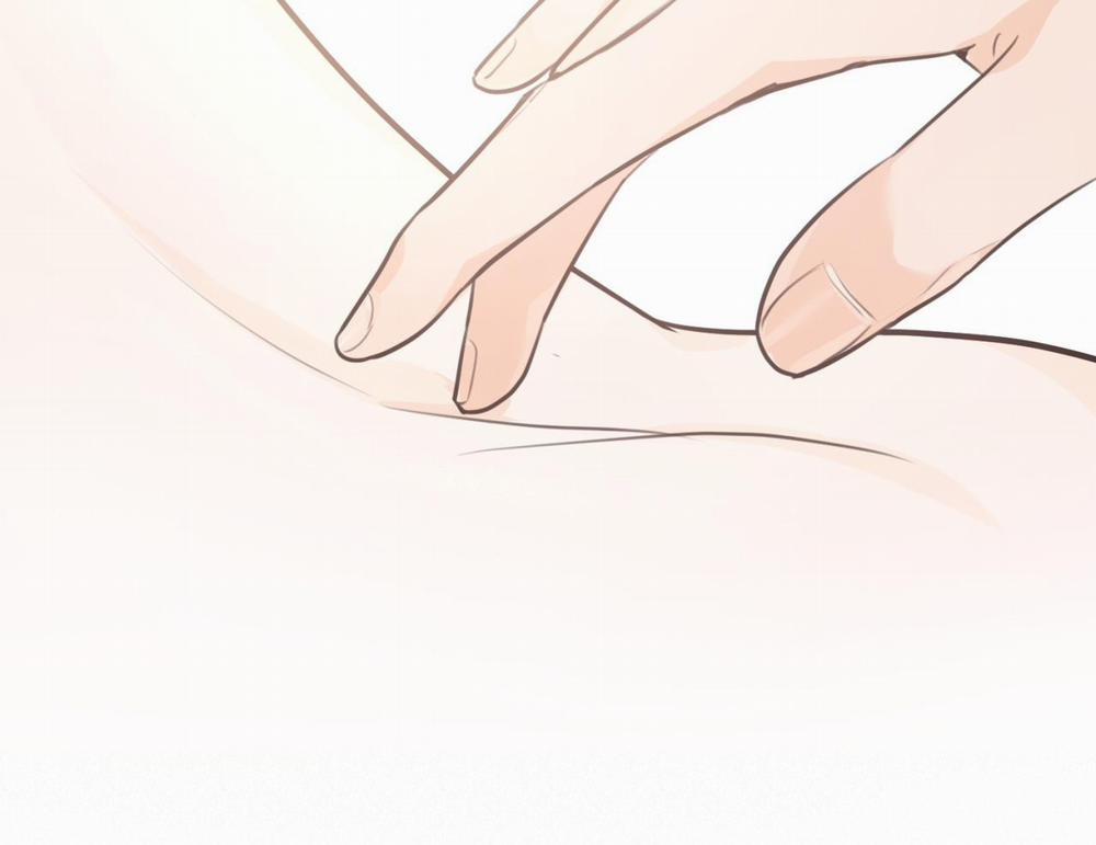 Tình Mình Khó Nói 0 Kết thúc trang 189