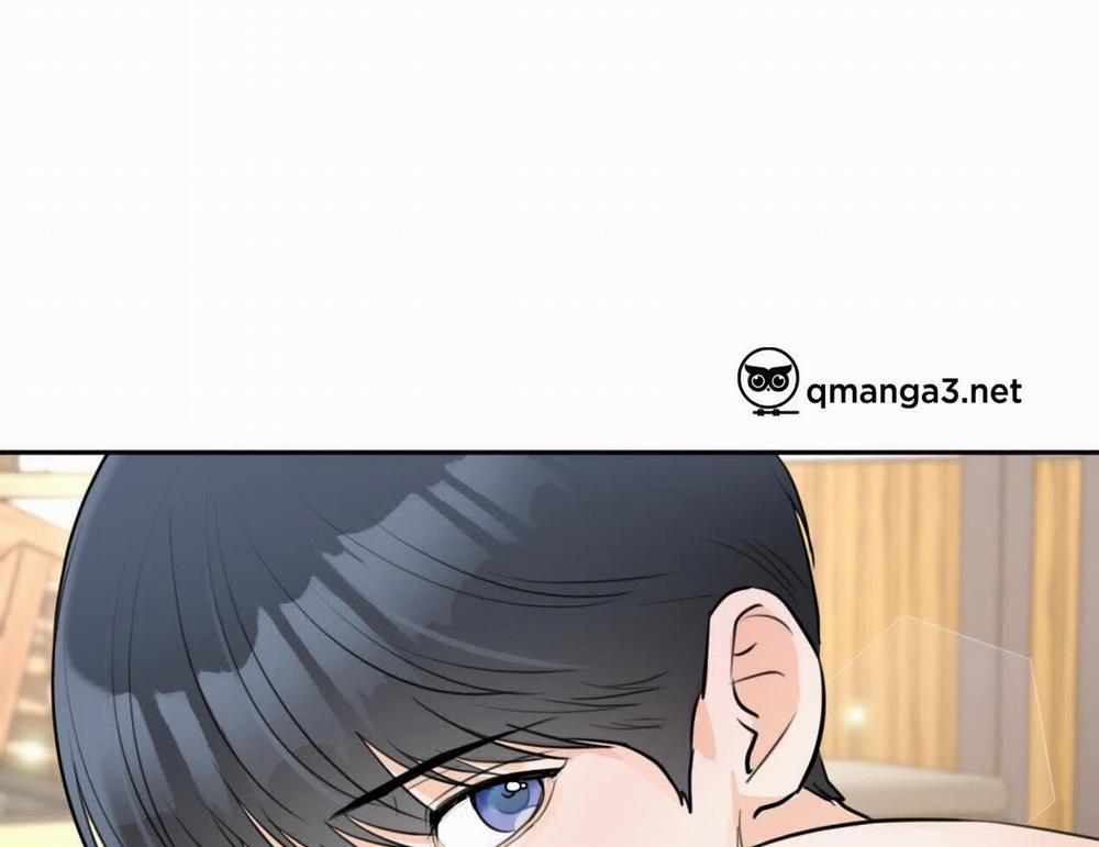 Tình Mình Khó Nói 0 Kết thúc trang 191