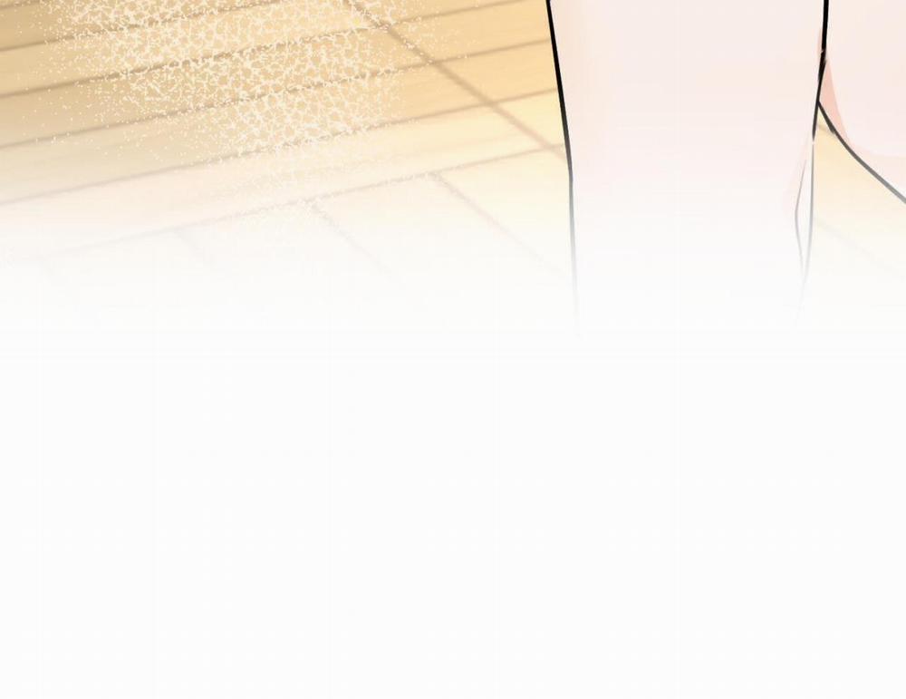 Tình Mình Khó Nói 0 Kết thúc trang 193