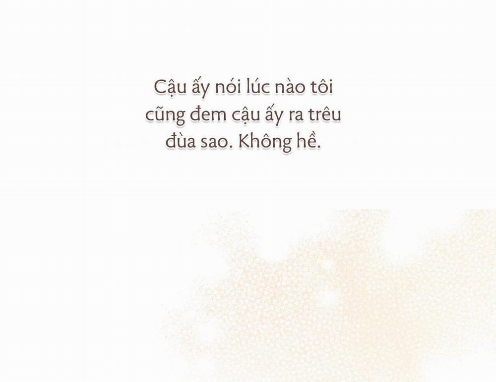 Tình Mình Khó Nói 0 Kết thúc trang 194