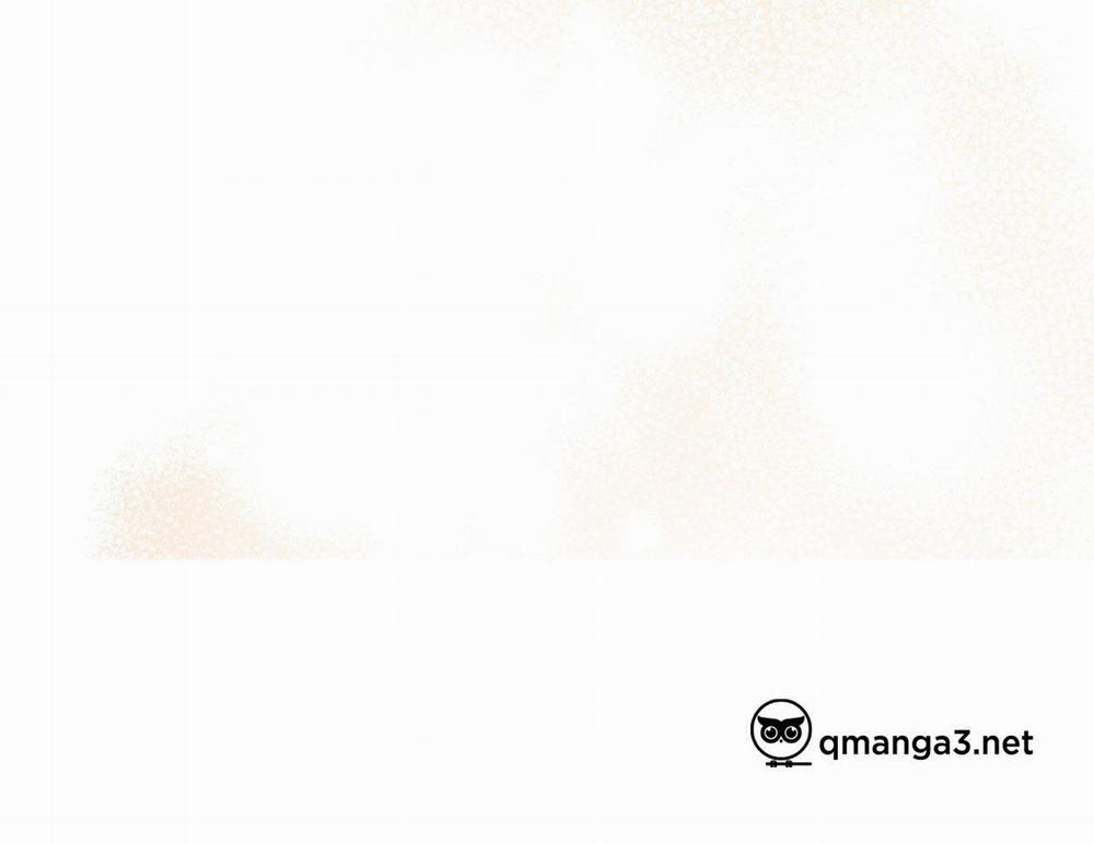 Tình Mình Khó Nói 0 Kết thúc trang 195